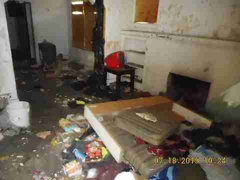 2629 Algonquin (14)_m.jpg